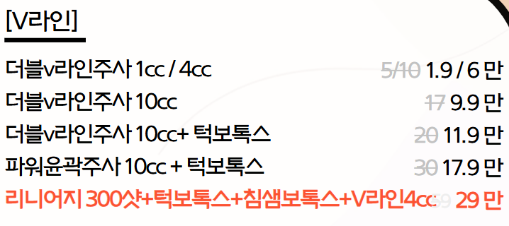 81c82407cefd9bfb9768ad082835687c_1747721068_317.png